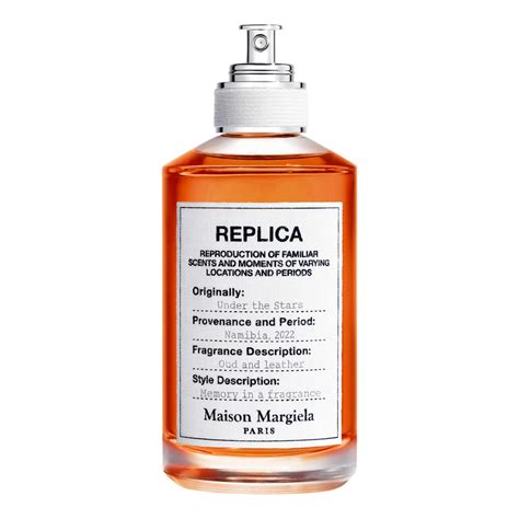 perfume replica de mujer|are replica perfumes edts.